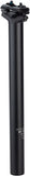 Dimension TwoBolt Seatpost 31.6 x 350 Matte Black