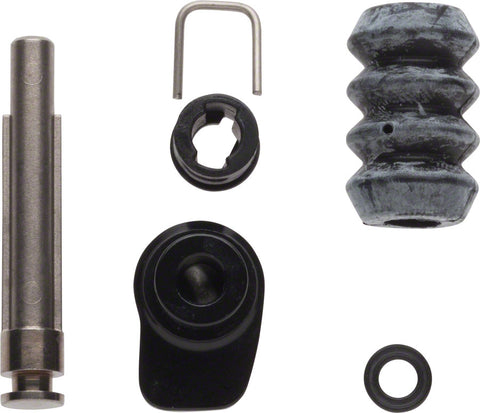 RockShox Reverb Remote Button Kit Left A1