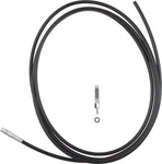 RockShox Reverb Hydraulic Hose Kit Connectamajig 2000mm A2