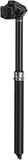 RockShox Reverb A XS Dropper Seatpost 30.9mm 100mm Black A XS Remote A1