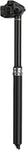 RockShox Reverb A XS Dropper Seatpost 31.6mm 150mm Black A XS Remote A1