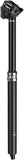 RockShox Reverb A XS Dropper Seatpost 34.9mm 150mm Black A XS Remote A1