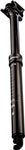 Race Face, Aeffect, Adjustable seatpost, 30.9mm x 425mm, Travel: 150mm, 0mm offset, Black, no remote