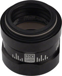 RockShox, 11.6815.010.020, Reverb, Top Cap