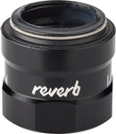 RockShox Reverb / Reverb Stealth Top Cap Dust Wiper and Bushing Assembly Kit