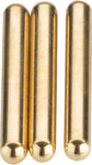 RockShox Seatpost Brass Keys 0 Reverb / Reverb Stealth (A1B1) Reverb