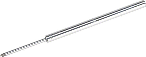 Kind Shock E-Ten / E-Ten Remote Air Pressure Stick 125mm travel