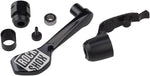 RockShox Remote Service Kit - Reverb 1x Remote Kit