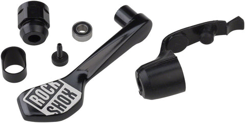 RockShox Remote Service Kit - Reverb 1x Remote Kit