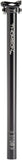 Thomson Elite Seatpost: 27.2 x 410mm Black