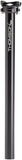 Thomson Elite Seatpost: 31.6 x 410mm Black