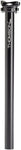 Thomson Elite Seatpost: 27.2 x 410mm Black