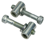 Thomson Dropper Seatpost Clamp Nut Bolt and Washer: Fits all Thomson