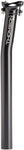 Thomson Elite Setback Seatpost 30.9 x 367mm Black