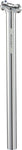 Ritchey Classic Zero Seatpost - 27.2mm 400mm High Polish Silver