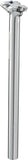 Ritchey Classic Zero Seatpost - 27.2mm 350mm High Polish Silver