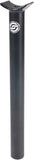 Salt AM Pivotal Seat Post 260mm Black