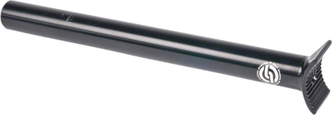 Salt AM Pivotal Seat Post 260mm Black