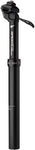 KS ExaForm Speed Up Hydro Dropper Seatpost 30.9mm 175mm Black