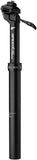 KS ExaForm Speed Up Hydro Dropper Seatpost 30.9mm 175mm Black