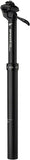 KS ExaForm Speed Up Hydro Dropper Seatpost 30.9mm 175mm Black