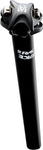 RaceFace Ride XC Seatpost 27.2 x 375mm Black