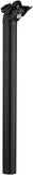 Salsa Guide Deluxe Seatpost 27.2 x 350mm 18mm Offset Black