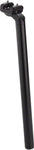 Paul Component Engineering Tall and Handsome Seatpost 27.2mm Black