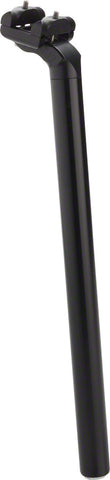 Paul Component Engineering Tall and Handsome Seatpost 27.2mm Black