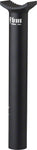 FBM Pivotal Seat Post 200mm Black