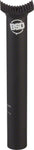 BSD Pivotal 185 Seatpost Black