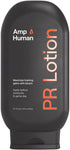 AMP Human Performance PR Lotion - Bottle 10.6oz