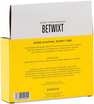 Zealios Betwixt Chamois Cream - 10ml Pocket Packet (Box of 10)