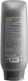 AMP Human Performance Next Gen PR Bottle 10.6oz Tube