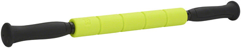 TriggerPoint STK Grip Massage Stick Green