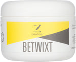 Zealios Betwixt Athletic Skin Lubricant and Chamois Cream 8oz Jar