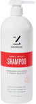 Zealios Swim and Sport Shampoo 32oz with pump