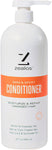 Zealios Swim and Sport Conditioner 32oz with pump