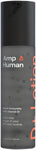 AMP Human Performance D+ Lotion - 30ml Bottle Single