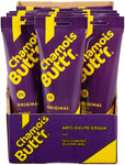Chamois Butt'r Original 8oz POP Box of 12