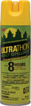 3M Ultrathon First Aid Insect Repellent: Aerosol: 6oz