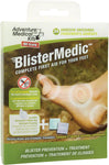 Adventure Medical Kits First Aid: Blister Medic