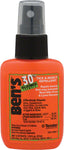 Adventure Medical Kits First Aid: Ben's 30% DEET Insect Repellent: 1.25oz Spray