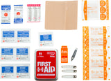 Adventure Medical Kits Adventure First Aid 0.5