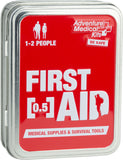 Adventure Medical Kits Adventure First Aid 0.5