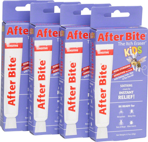 Adventure Medical Kits First Aid After Bite Kids