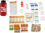 Adventure Medical Kits First Aid Adventure Kit: 32oz