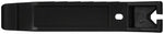 Muc-Off, Rim Stix, Tire Levers, Black, 8 pairs