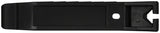 Muc-Off, Rim Stix, Tire Levers, Black, 8 pairs