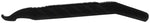 Muc-Off, Rim Stix, Tire Levers, Black, 8 pairs